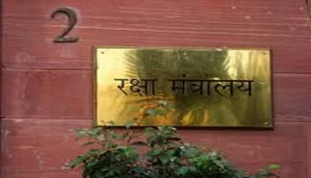 कंधे से दागी जाने वाली अगली पीढ़ी की वायु रक्षा प्रणाली, 48 लॉन्चर, 85 मिसाइलें खरीदेगी सेना कंधे से दागी जाने वाली अगली पीढ़ी की वायु रक्षा प्रणाली, 48 लॉन्चर, 85 मिसाइलें खरीदेगी सेना