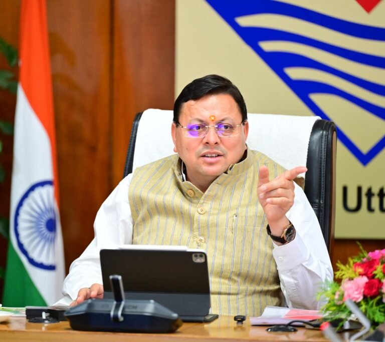 सीमावर्ती क्षेत्रों में विशेष सतर्कता बरतने व प्रशासनिक इकाइयों को चैकस रखने के दिए निर्देश सीमावर्ती क्षेत्रों में विशेष सतर्कता बरतने व प्रशासनिक इकाइयों को चैकस रखने के दिए निर्देश