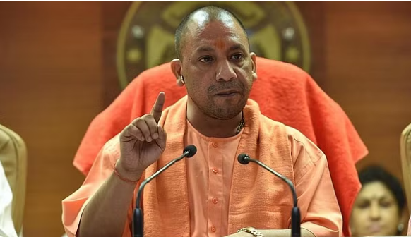 यूपी सरकार का बड़ा फैसला, अब मृतक शिक्षकों के परिजनों को मिलेगी डेथ ग्रेच्युटी; जारी हुआ शासनादेश यूपी सरकार का बड़ा फैसला, अब मृतक शिक्षकों के परिजनों को मिलेगी डेथ ग्रेच्युटी; जारी हुआ शासनादेश