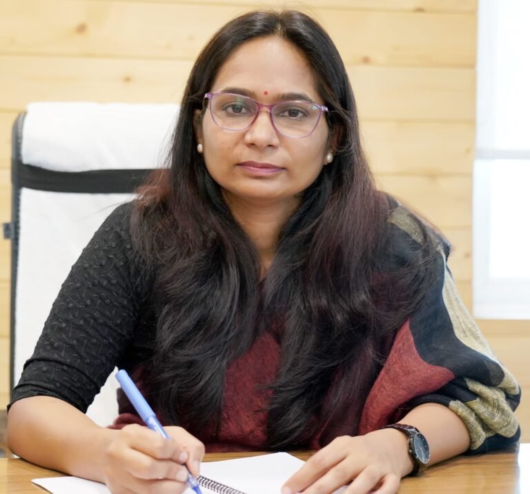 एसएचए ने पांच अस्पतालों को आयुष्मान योजना से हटाया एसएचए ने पांच अस्पतालों को आयुष्मान योजना से हटाया