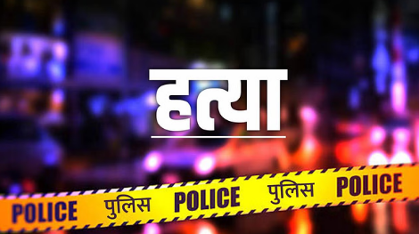 नाइजीरिया में बंदूकधारियों ने 30 यात्रियों की गोली मारकर हत्या की, 20 से अधिक वाहनों में लगाई आग नाइजीरिया में बंदूकधारियों ने 30 यात्रियों की गोली मारकर हत्या की, 20 से अधिक वाहनों में लगाई आग