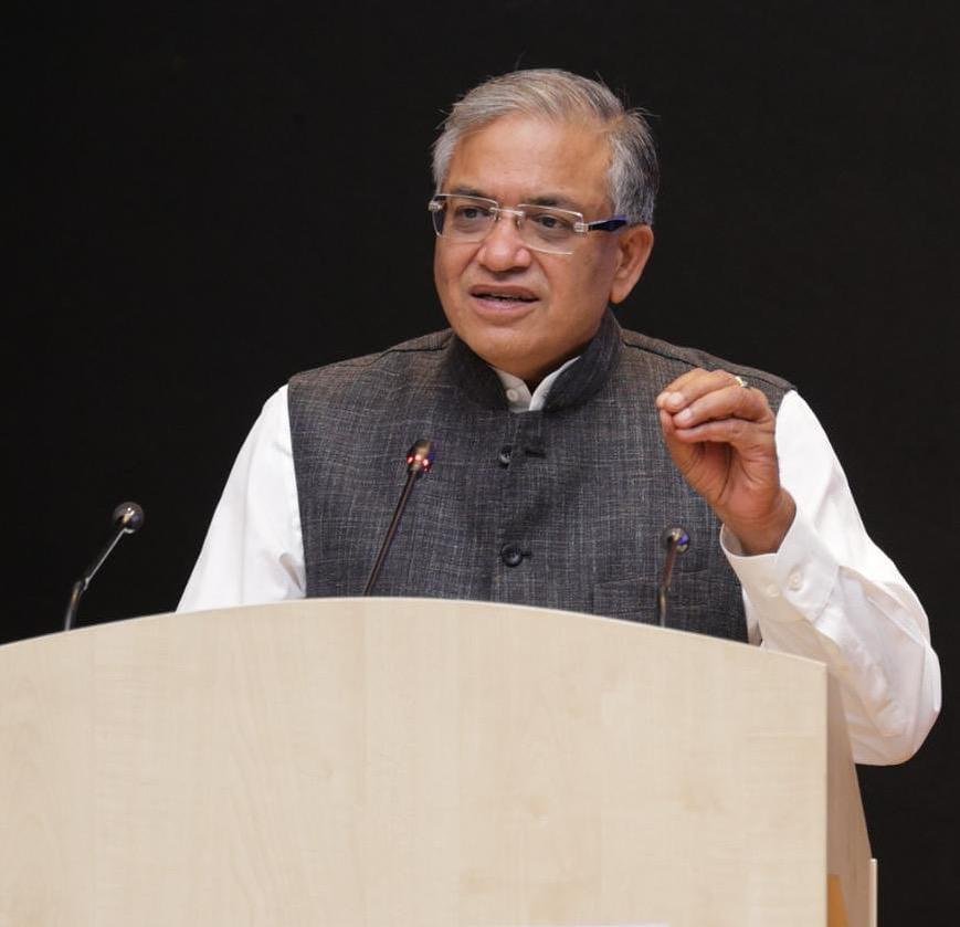 वोटर टर्नआउट शेयरिंग प्रक्रिया को अपग्रेड करेगा चुनाव आयोग, जानिए क्या पड़ेगा प्रभाव