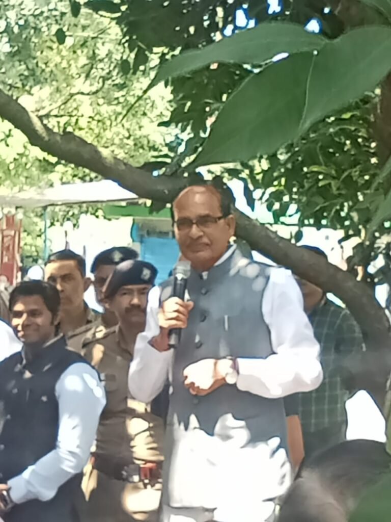 उत्तराखंड को हार्टिकल्चर का हब बनाएंगेः केंद्रीय कृषि मंत्री उत्तराखंड को हार्टिकल्चर का हब बनाएंगेः केंद्रीय कृषि मंत्री