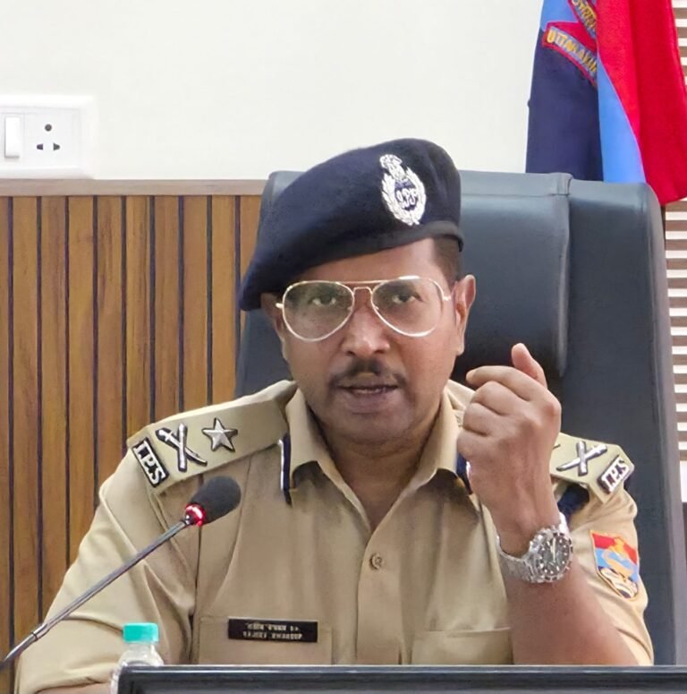हुड़दंग व रैश ड्राइविंग जैसी अवांछनीय गतिविधियों को नियंत्रित करने के लिए ऑपरेशन लगाम अभियान की शुरुआत हुड़दंग व रैश ड्राइविंग जैसी अवांछनीय गतिविधियों को नियंत्रित करने के लिए ऑपरेशन लगाम अभियान की शुरुआत