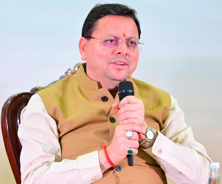 मुख्यमंत्री ने दी विभिन्न विकास योजनाओं को वित्तीय स्वीकृति मुख्यमंत्री ने दी विभिन्न विकास योजनाओं को वित्तीय स्वीकृति