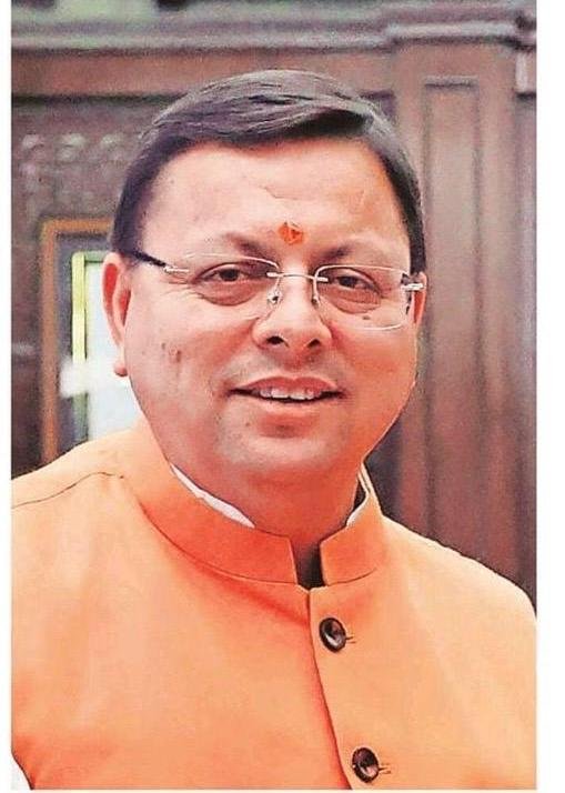 पत्रकारों के स्वास्थ्य की सुरक्षा को जल्द लगेगा विशेष मेडिकल कैम्प पत्रकारों के स्वास्थ्य की सुरक्षा को जल्द लगेगा विशेष मेडिकल कैम्प