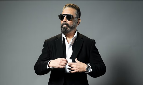 कमल हासन को हाईकोर्ट से झटका, कर्नाटक में रिलीज नहीं होगी ठग लाइफ कमल हासन को हाईकोर्ट से झटका, कर्नाटक में रिलीज नहीं होगी ठग लाइफ