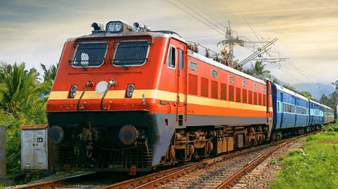 यात्रा के दौरान रैंडम आधार प्रमाणित करें TC, फर्जीवाड़े पर एक्शन’; सरकार का अहम निर्देश यात्रा के दौरान रैंडम आधार प्रमाणित करें TC, फर्जीवाड़े पर एक्शन’; सरकार का अहम निर्देश