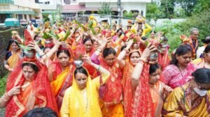 श्री शिवमहापुराण कथा..