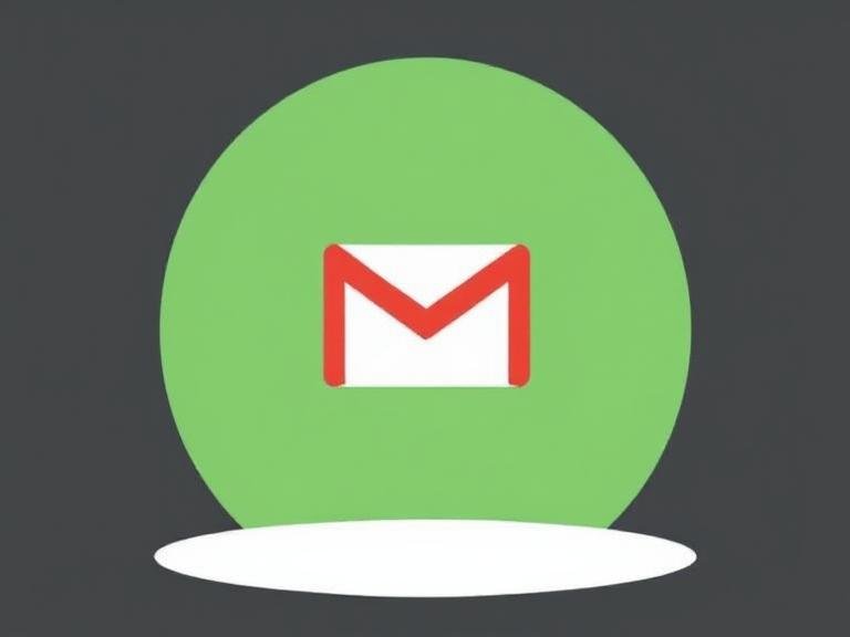 क्या Gmail बंद होने से रुक जाएंगी भारत की मोबाइल और UPI सेवाएं? जानें वायरल दावे की सच्चाई