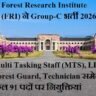 (FRI JOBS)