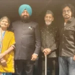पायर