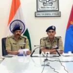 अंकिता भण्डारी हत्याकांड